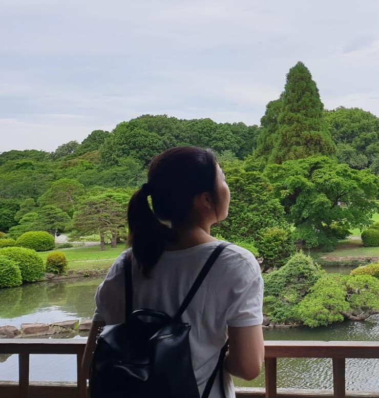 An image of laurenlmy