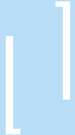 Lauren Lee double L logo